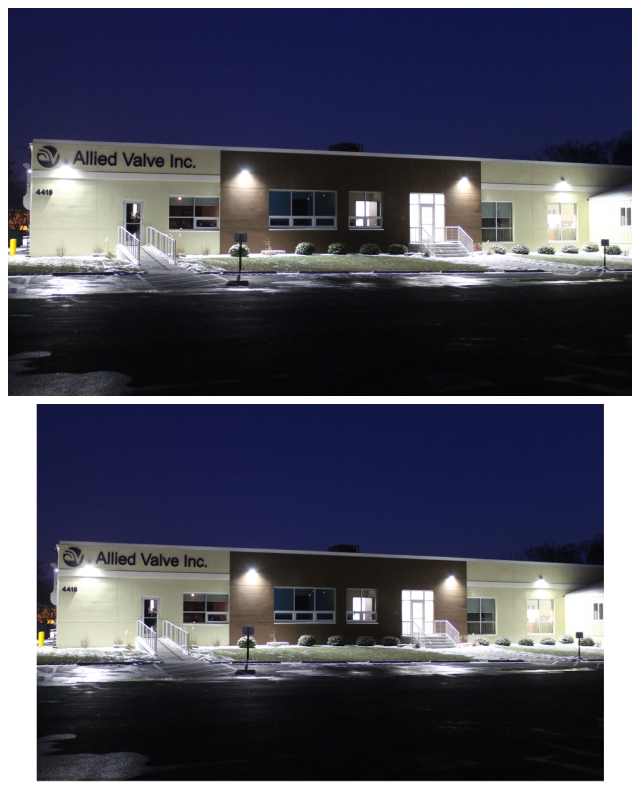 Review Allied valve, inc. image 260941