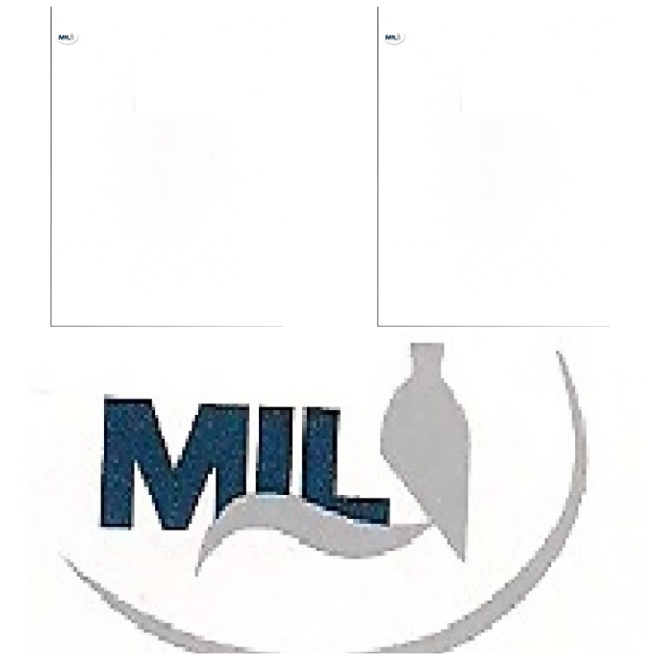 Review Malplast Industries Ltd. (M.I.L.) image 14153