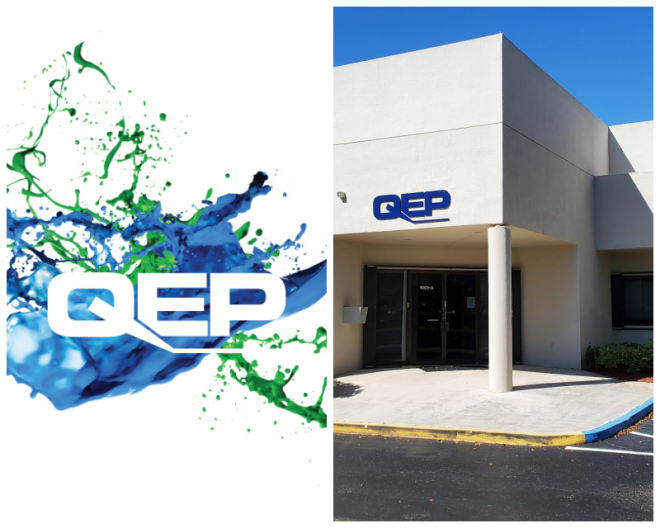 Review Qep image 267221