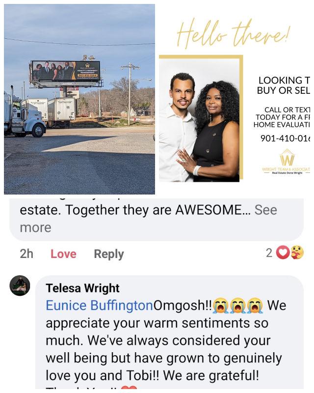 Review Wright team & associates image 344076
