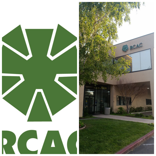 Review Rural community assistance corporation (rcac) image 248636