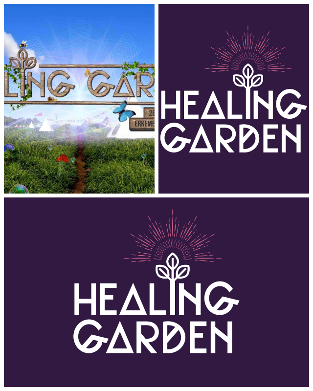 Review Hawaii Healing Garden Statewide Festivals image 114994