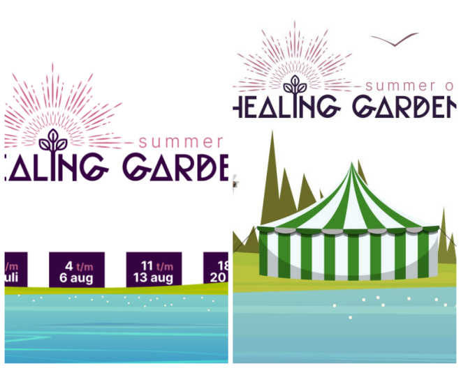 Review Hawaii Healing Garden Statewide Festivals image 114995