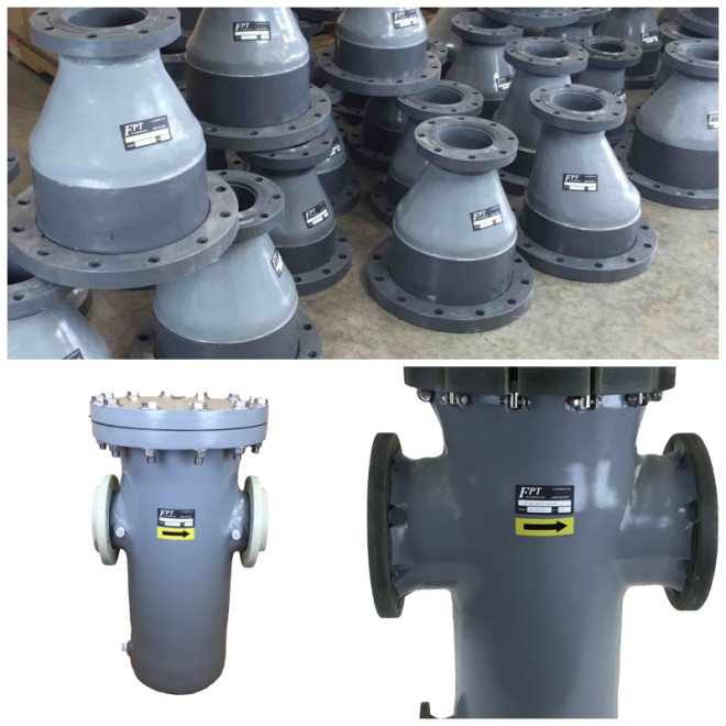 Review Fluidtrol process technologies, inc. image 285619