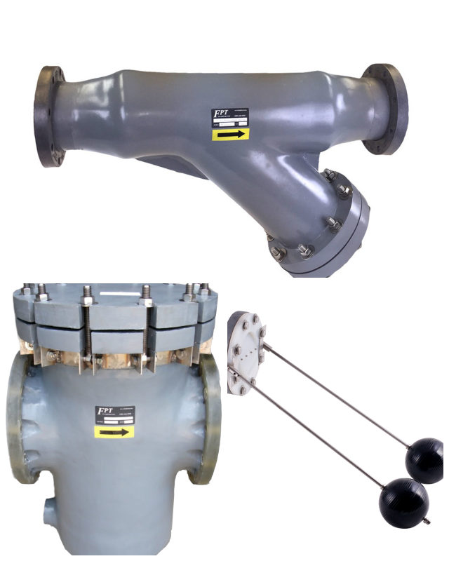 Review Fluidtrol process technologies, inc. image 285620
