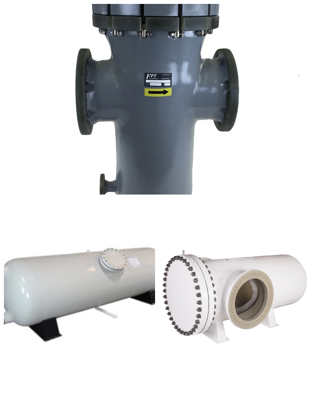Review Fluidtrol process technologies, inc. image 285621