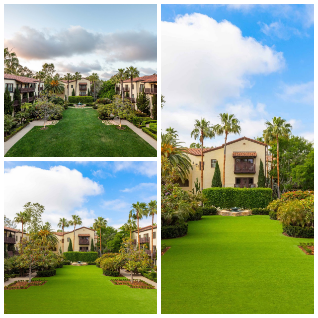 Review Estancia la jolla hotel & spa image 261095