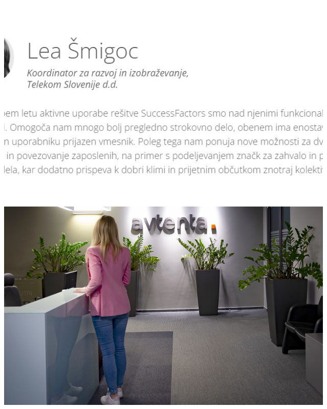 Review Avtenta image 31809