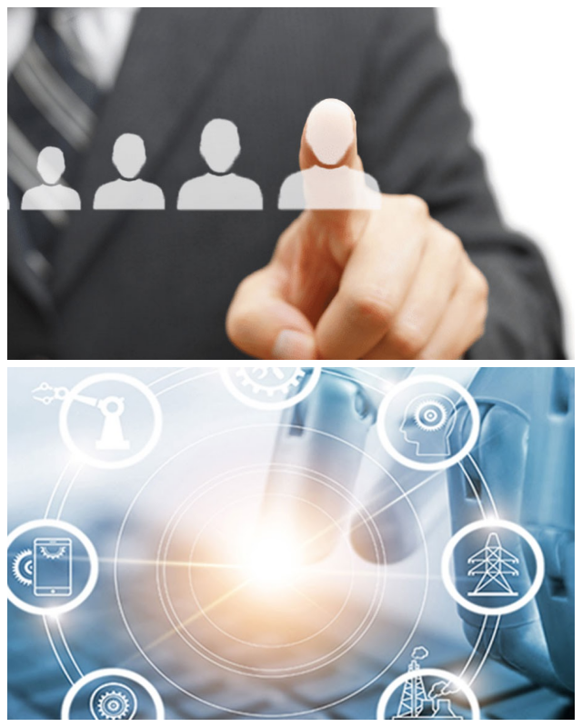 Review ESN Technologies, Inc. image 173923