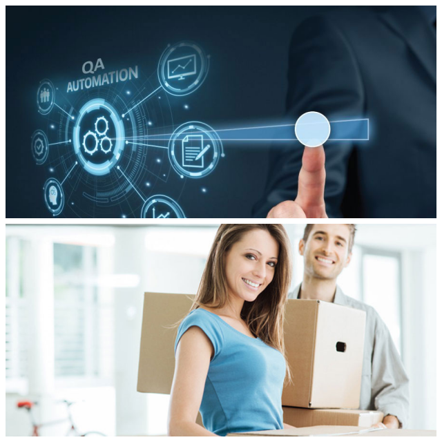 Review ESN Technologies, Inc. image 173924