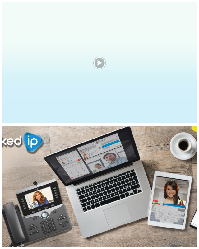 Review Linkedip image 313599
