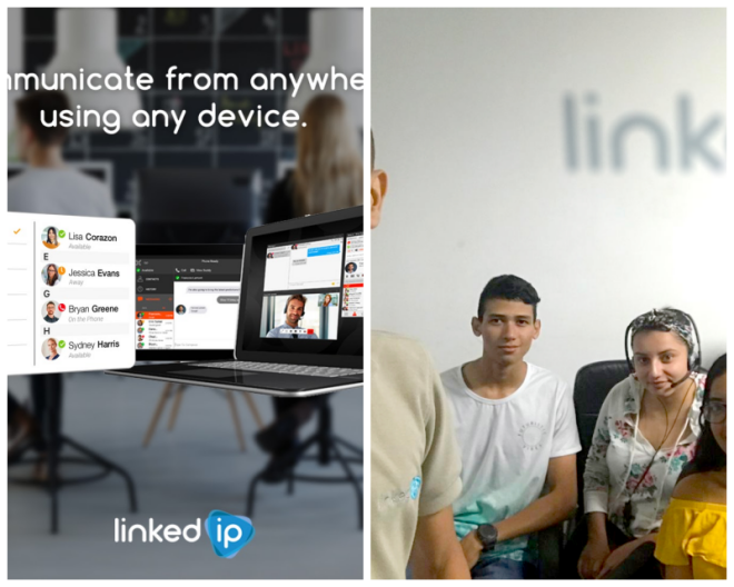 Review Linkedip image 313600