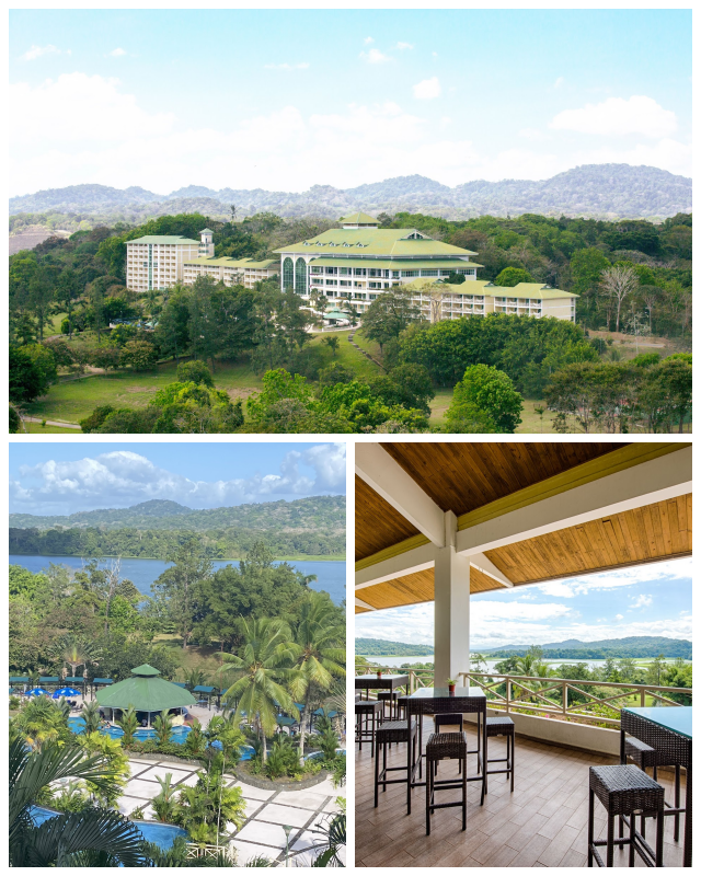 Review Gamboa Rainforest Resort image 105572