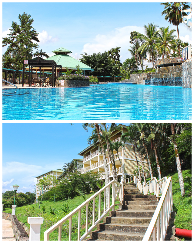 Review Gamboa Rainforest Resort image 105574