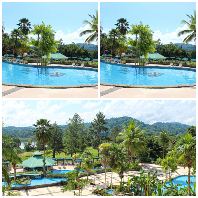 Review Gamboa Rainforest Resort image 105575