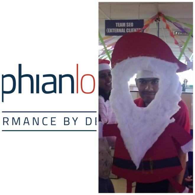 Review Delphianlogic technologies image 272961