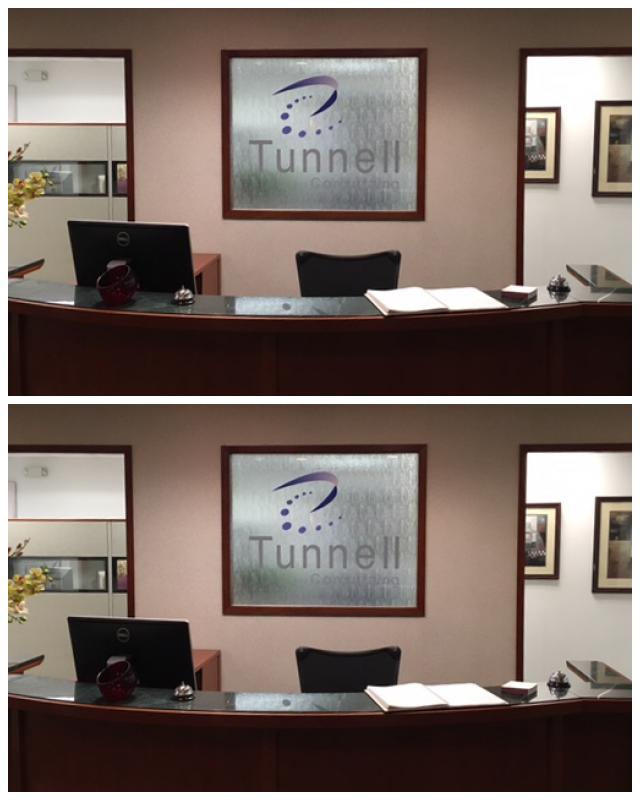 Review Tunnell Consulting image 163495