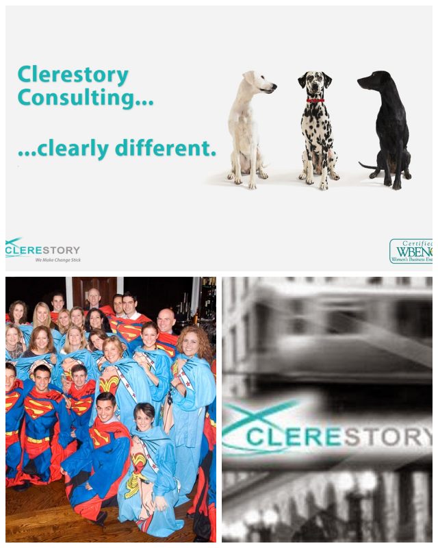 Review Clerestory Consulting LLC image 179206