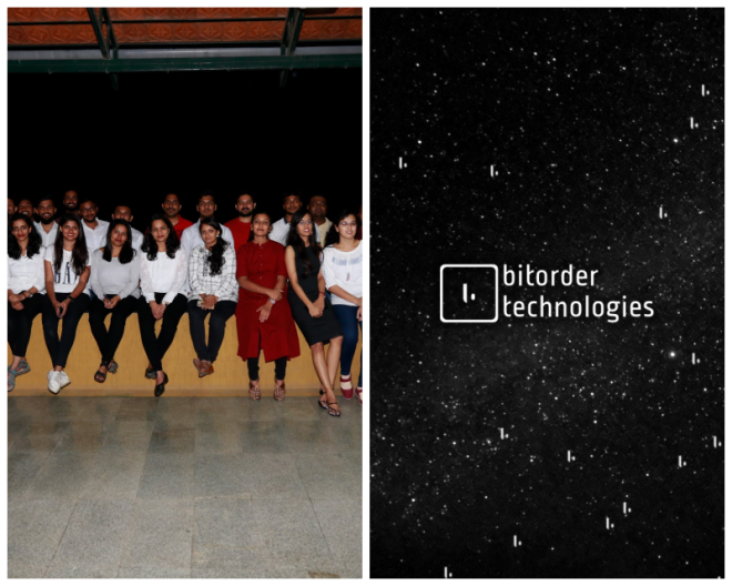 Review Bit Order Technologies image 121552