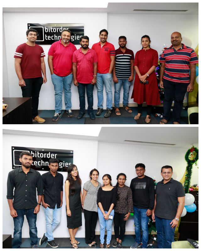 Review Bit Order Technologies image 121554