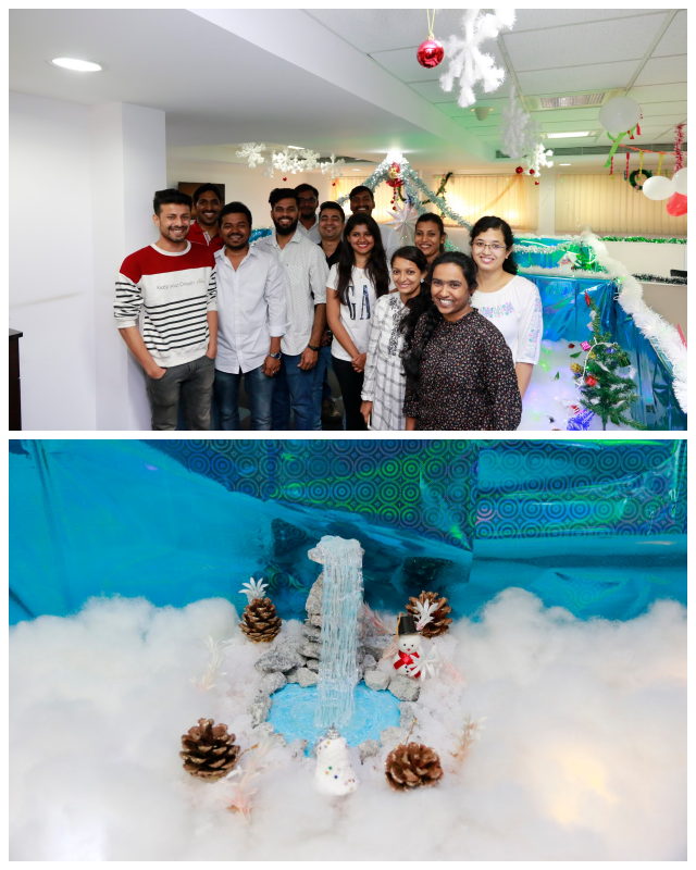 Review Bit Order Technologies image 121556