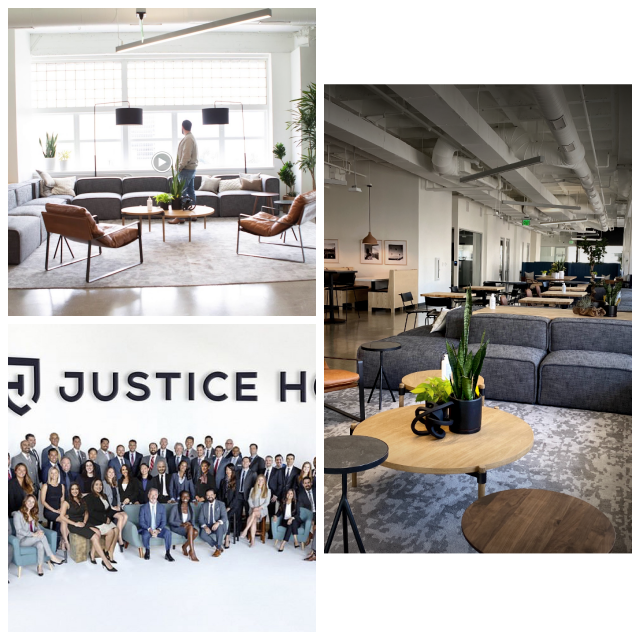 Review Justice hq image 306439