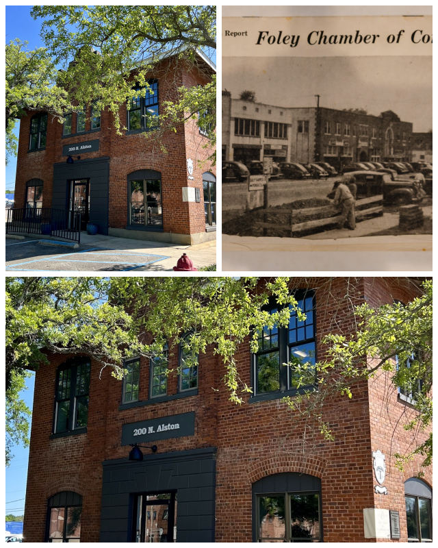 Review South Baldwin Chamber of Commerce image 153700