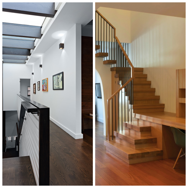 Review Nc2 architecture llc image 326565