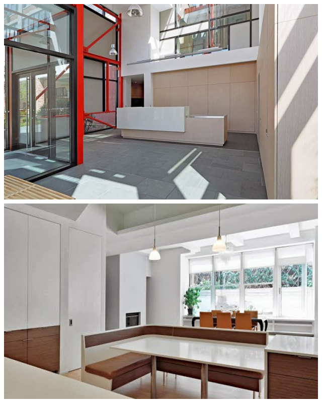 Review Nc2 architecture llc image 326566