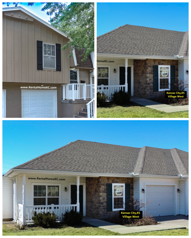 Review Rental home kc image 344878
