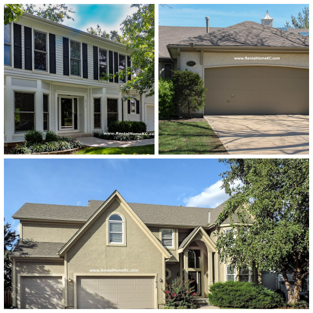 Review Rental home kc image 344879
