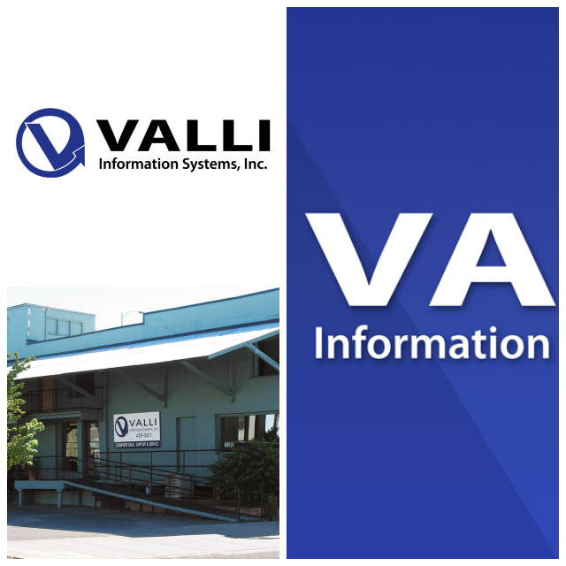 Review Valli Information Systems image 45097