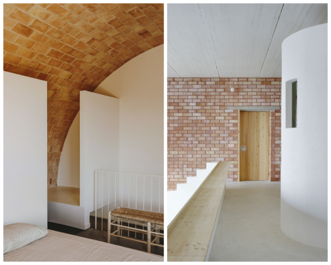 Review MESURA Partners in Architecture image 131239