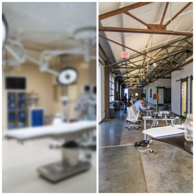 Review InVivoLink image 60430