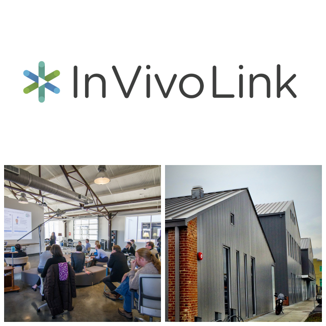 Review InVivoLink image 60431