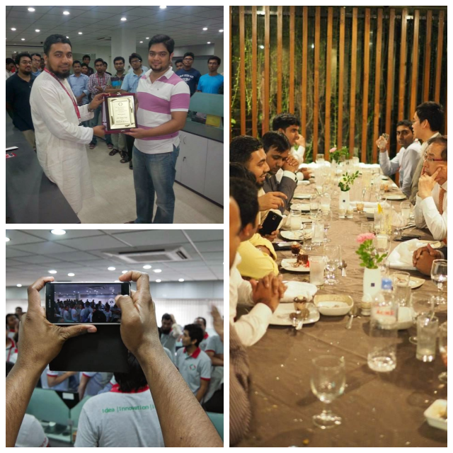 Review Kona Software Lab Limited (KSL) image 158132