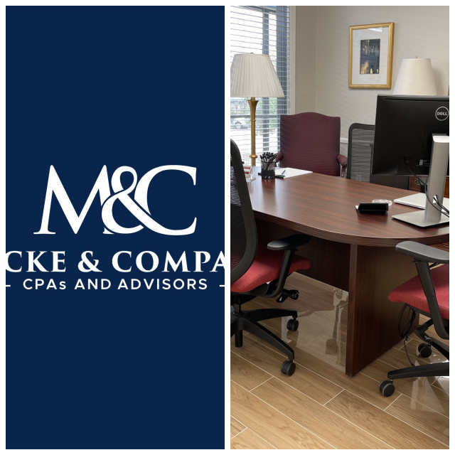 Review Mec financial partners image 319431