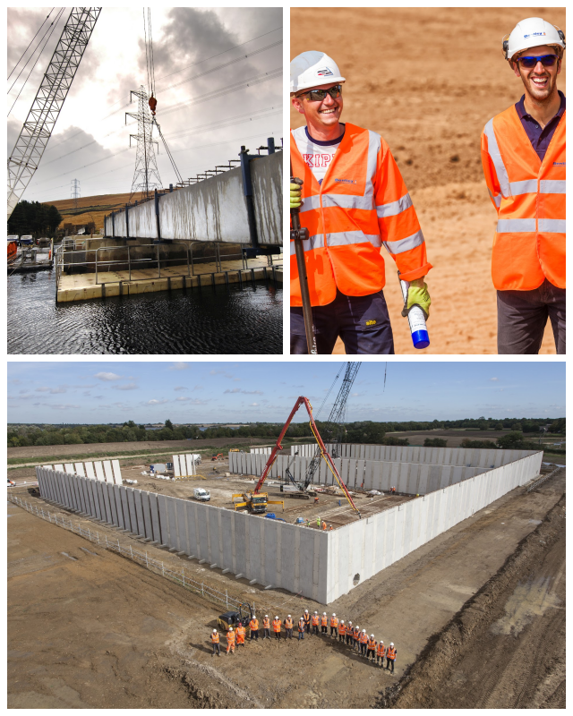 Review J N Bentley Ltd image 154960
