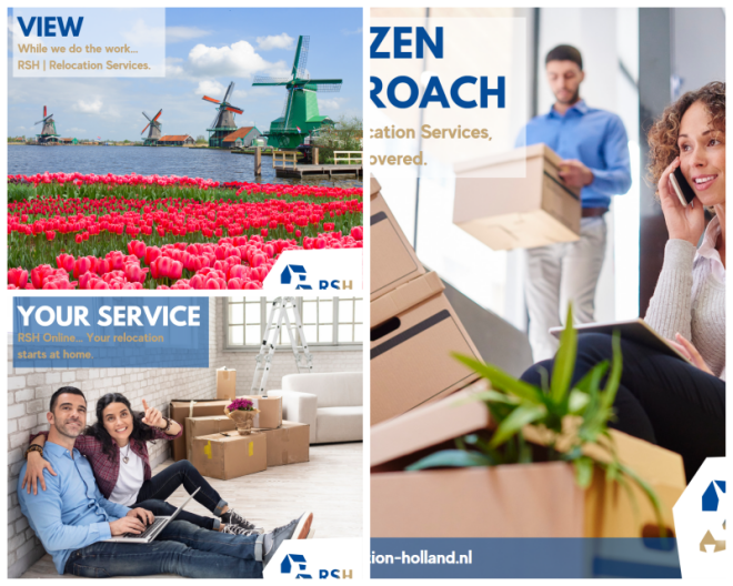 Review MS Relocation Services image 145671
