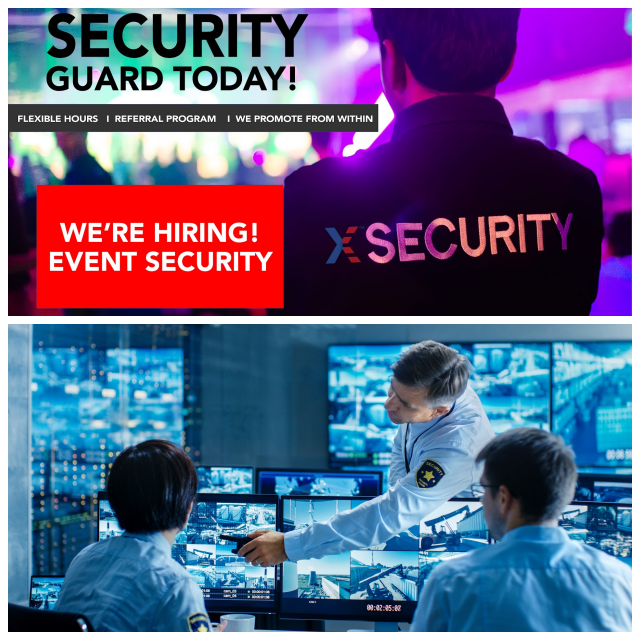 Review Maximum Security LI image 71295