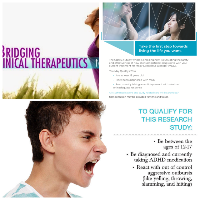 Review Neuropsychiatric Research Center of Orange County image 187057
