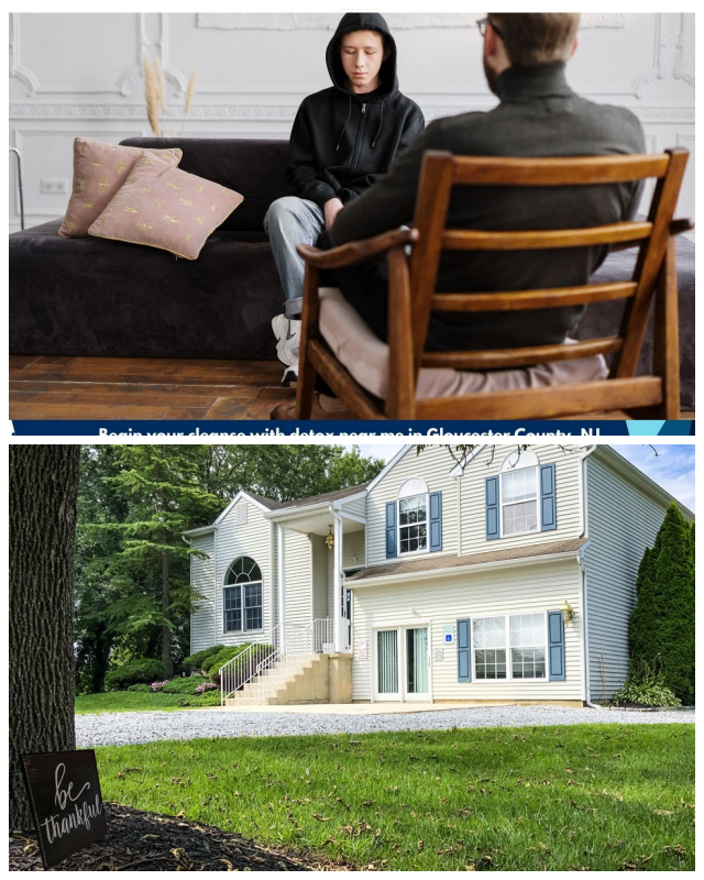 Review Kingsway recovery llc image 308525