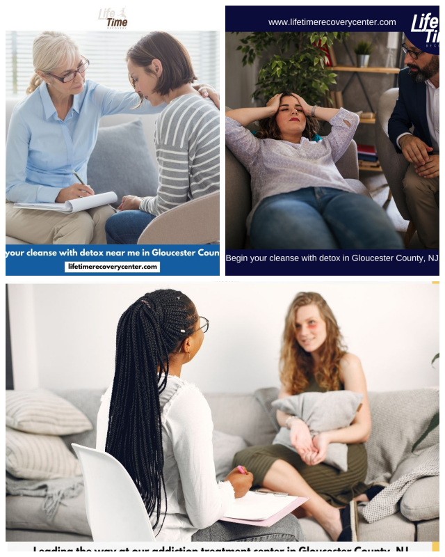 Review Kingsway recovery llc image 308526