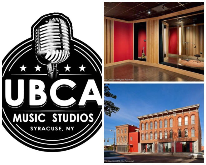 Review Subcat Studios LLC image 186646