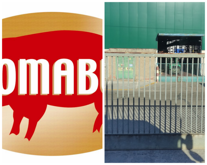 Review Comabu S.A. image 16025