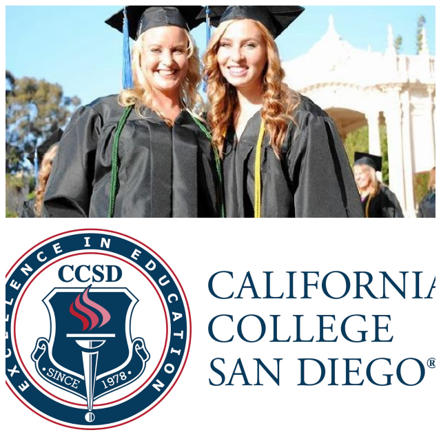 Review California college san diego image 245041
