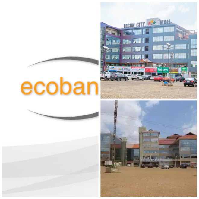 Review Ecoband Networks image 234181