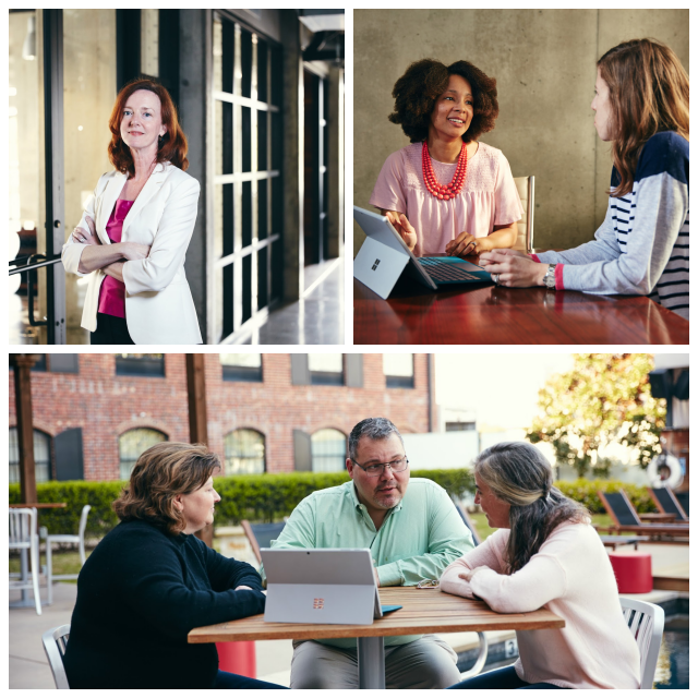 Review Emerson Human Capital Consulting image 166076
