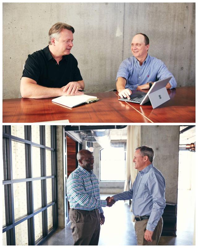 Review Emerson Human Capital Consulting image 166077