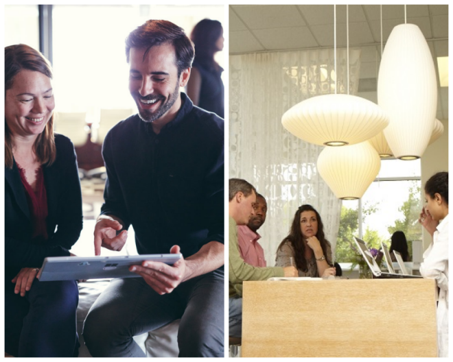 Review Emerson Human Capital Consulting image 166079
